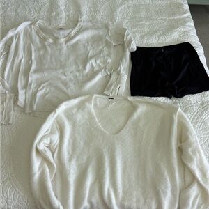 Free People cheap bundle